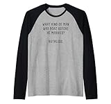 Photo Gallery boaz & ruth bible characters funny clean christian humor maglia con maniche raglan Photo Gallery boaz & ruth bible characters funny clean christian humor maglia con maniche raglan
