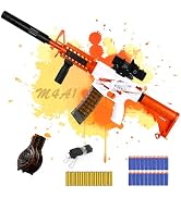 Small manufacture image 3