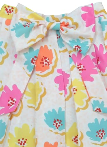 Image of Clothe Funn Girls Girls Co-Ordinate Set