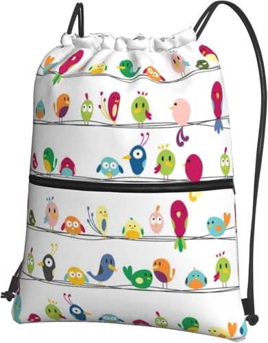 [ESASAV] Jt   WTbN ibvTbN В ̑ ւ ʉ ʊw LbYobO ۈ牀 ct w 