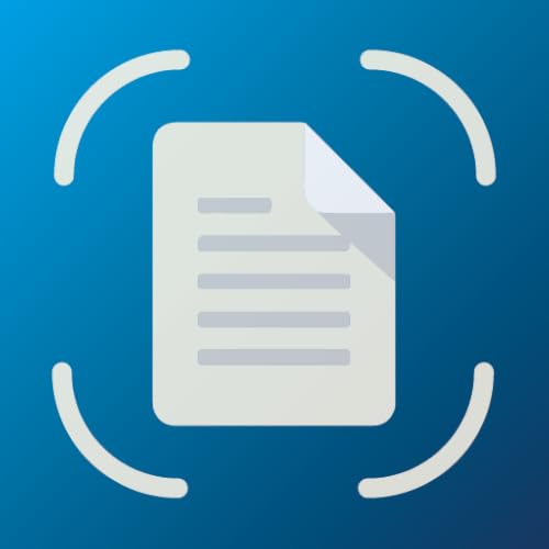 Text Recognition -Text Scanner [Ocr]