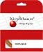 Kirschbaum Set Super Smash Tennis String