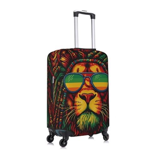 View 4