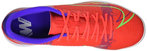 Nike Vapor 14 Academy IC, Scarpe da Calcio