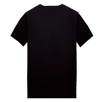 【CHANCECHANCE】GEMSTONE T-SHIRT 614CEH2W8hL._SY350_QL65_.jpg