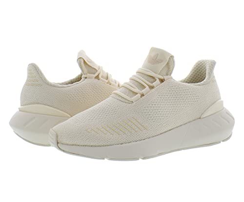 Image of adidas Women's Swift Run 22 Running Shoes