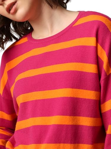 Image of ONLY Women Sweater