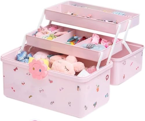 AZIEBAY qpwAANZT[[{bNX ̎q xr[ ւ 킢 w Soh wA[v wbhhX WG[{bNX