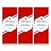 Produktbild Old Spice After Shave Lotion Original 100ml - Stimuliert und erfrischt (3er Pack)
