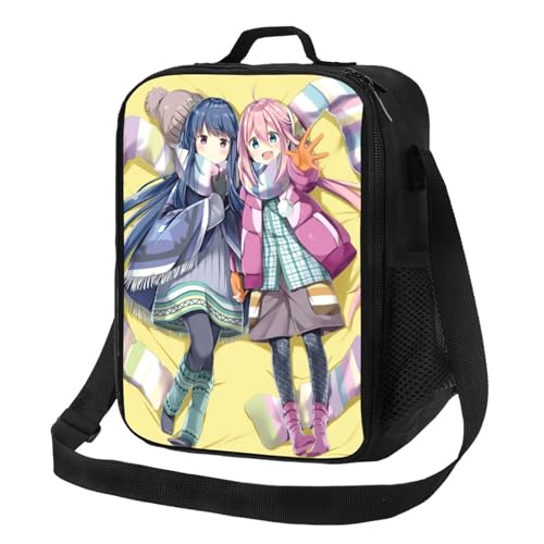 L `obO ۉۗ y ٓ eʃg[gobO  RpNg ^ѕ֗  ܂肽ݎ fB[X Y ʋ sNjbNp