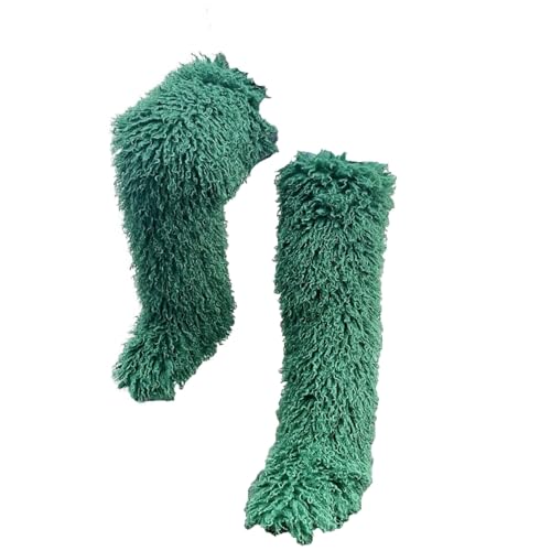 [Taopagii] t@[u[c fB[X Ou[c ё  傫TCY jp [hn Xg[gt@V Bn _X   y h  EC^[ ~ ϋv 72cmrnO[ 24.0 c