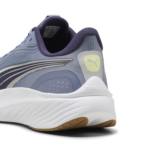 Image of Puma Unisex-Adult Pounce Lite Running Shoe