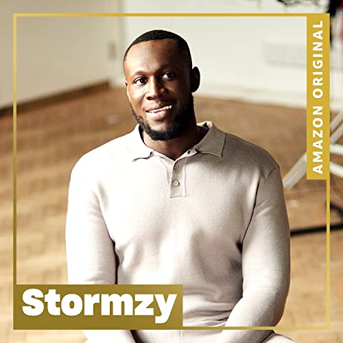 Stormzy feat. Debbie