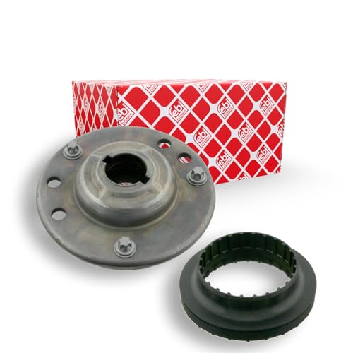 Febi bilstein 27997 Coupelle de suspension