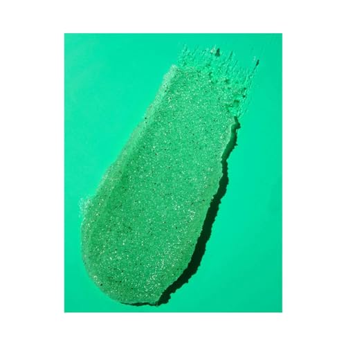 Image of Tree Hut Shea Sugar Scrub - Coconut Lime - 18 oz - Exfoliating Body Scrub for Smooth, Glowing Skin - Made with Real Sugar and Shea Butter (Pack of 2)