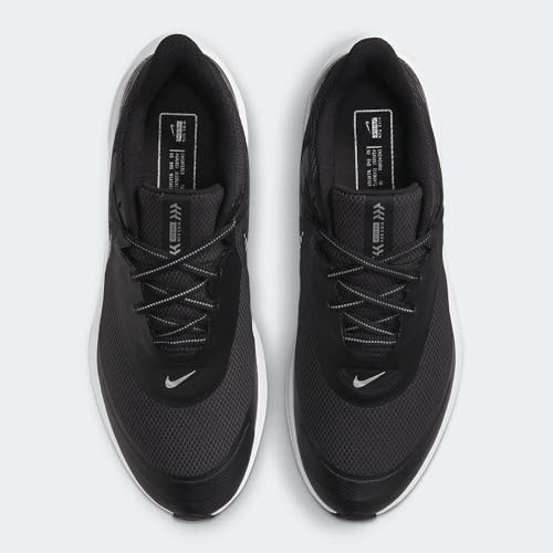 NIKE Men's Modern4