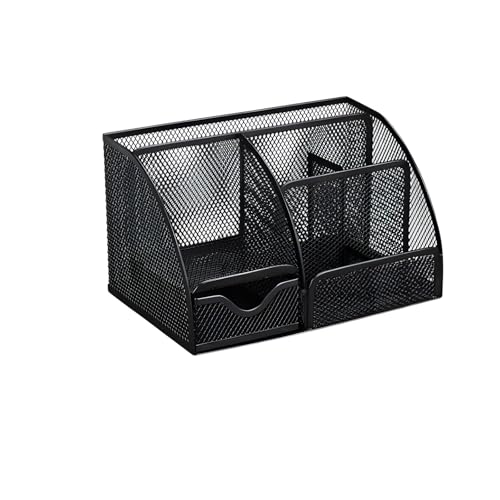 [Snughom]y@\fXNz7yX^h [[P[X ItBX/wKp ȃXy[X݌v VvCtACe 