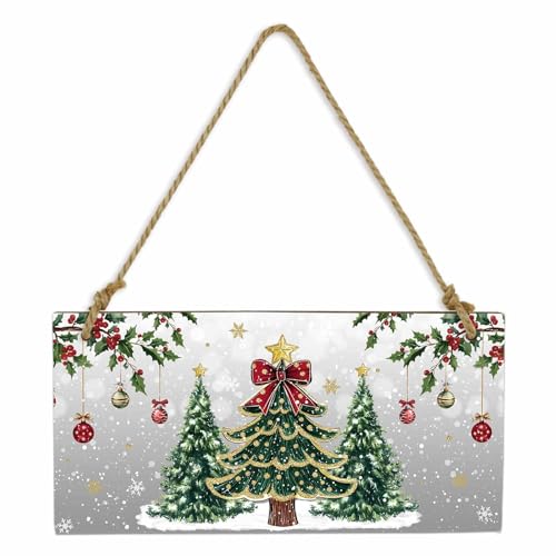 hAv[g NX}X c[ x[ O[ ^[{[h EFJ{[h ~j N[Y Ŕ XŔ TC j[  DIY ؐ ݂艺^Cv 20×10cm