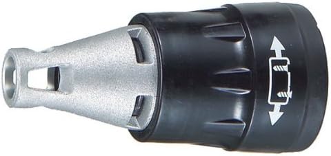 Makita 122867-7 - Boquilla magnetica 60 mm para atornillador FS2500 :  Amazon.es: Bricolaje y herramientas