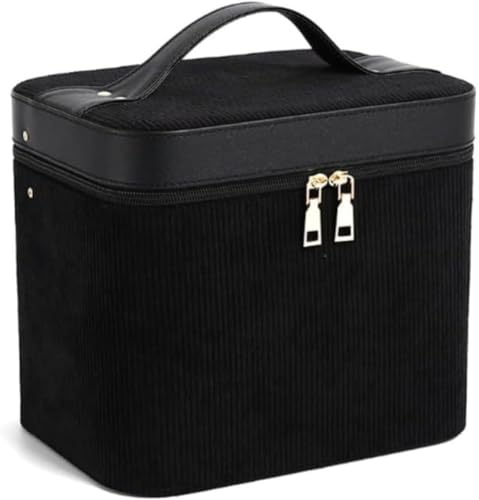 CN{bNX t e ^ RX{bNX 킢 RpNg ojeB|[`  RX[ CN|[` CN [ {bNX i Kw^[ hho L[nh (ubN)