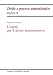 Equita' Per Il Diritto Amministrativo - 3