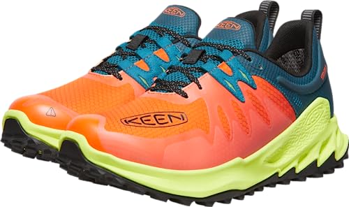 Image of KEEN Zionic Waterproof