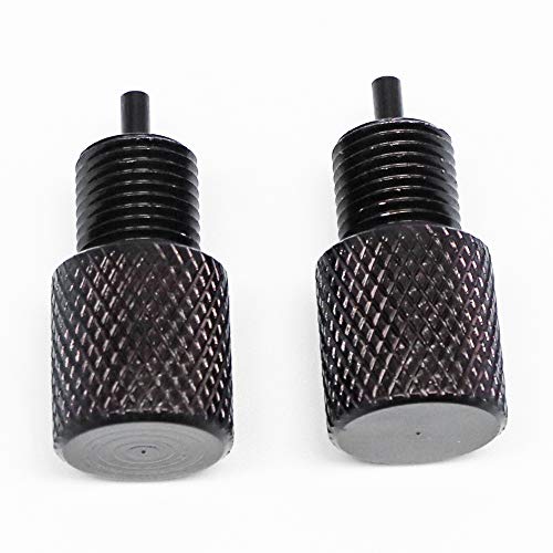 image for KIPA Performance Brake Proportioning valve bleeder tool for Disc/Disc 