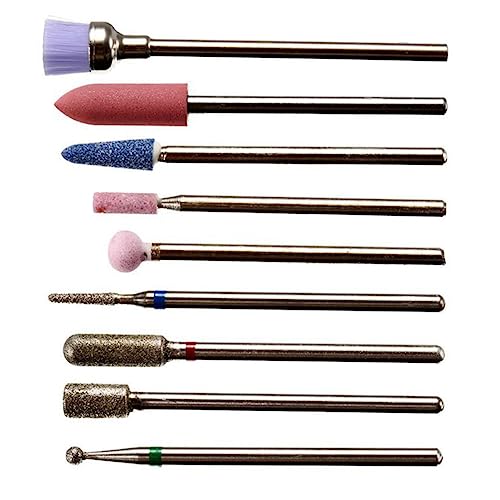 PAMINGONO lCOC_[Zbg lChrbg ṽlCh Bp̃hrbg }jLALbg ܖLbg ܌wbhZbgc[ }jLAhrbg 