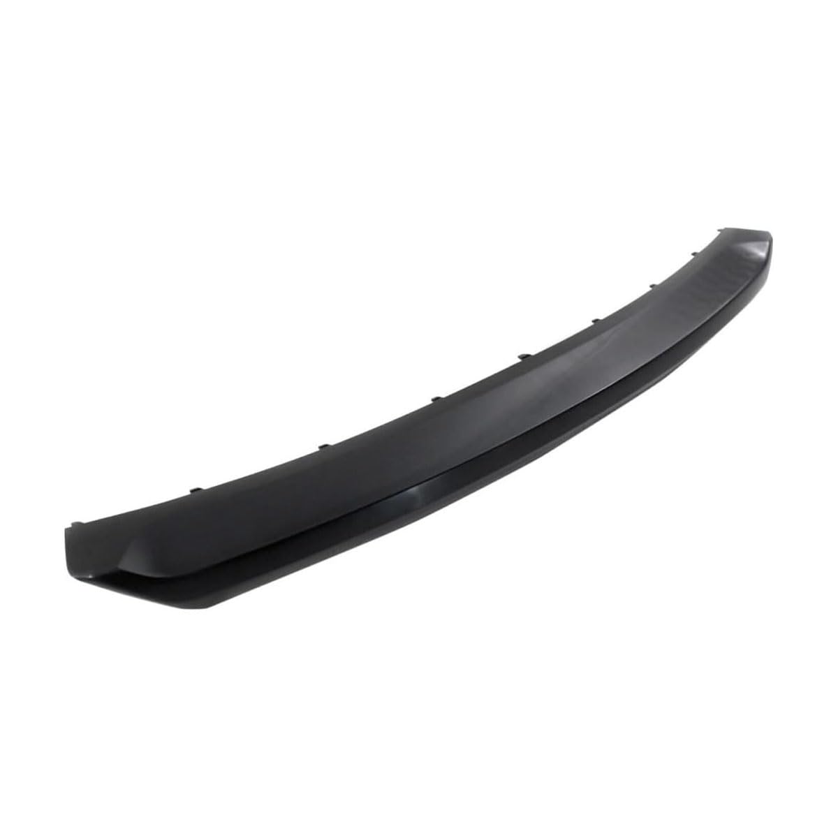 Amazon.com: Generic Genuine OEM 86565-D3100 Front Bumper Skid