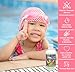 Triswim Kids Scented Body Wash After Swimmer Skincare, Chlorine Removal, Soothes and Moisturizes Skin, Relieves Symptoms Eczema & Dry Skin