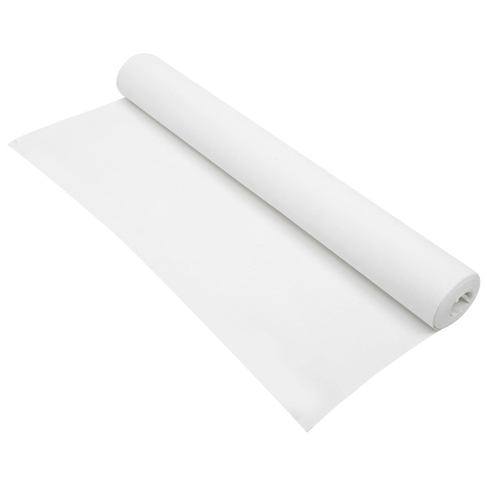 Papier peint tissu texturé Kisangel pour moderniser un mur de chambre