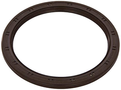 Anillo retén cigüeñal Corteco soluciona pérdida aceite coche