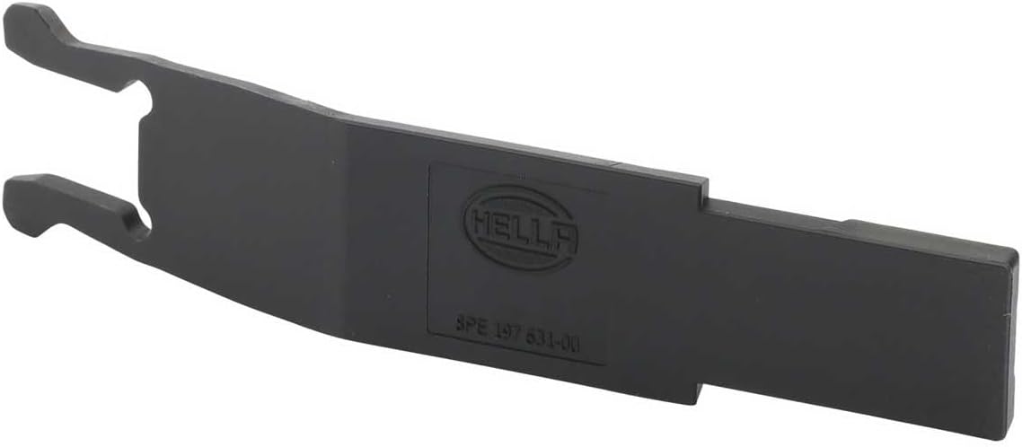 HELLA 8PE 197 631-001 Tool