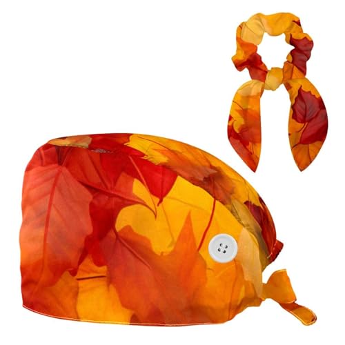 愛帽　アイスジャパン　不織布帽子　手足冷却セット　サージカルグローブ 愛帽 アイスジャパン 不織布帽子 手足冷却セット サージカルグローブ