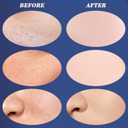 INBOLM Mens Skincare Gift Set,4PCS Men Face Care Kit Gift Set Includes Men's Face Wash Lotion Face Mask Skin Care Men Control Oil Skincare Moisture & Hydrate Clean Pore to Improve Face - Image 7