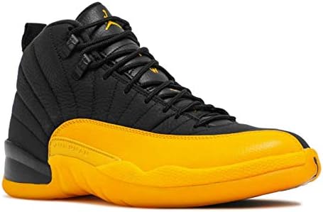 amazon jordans 12
