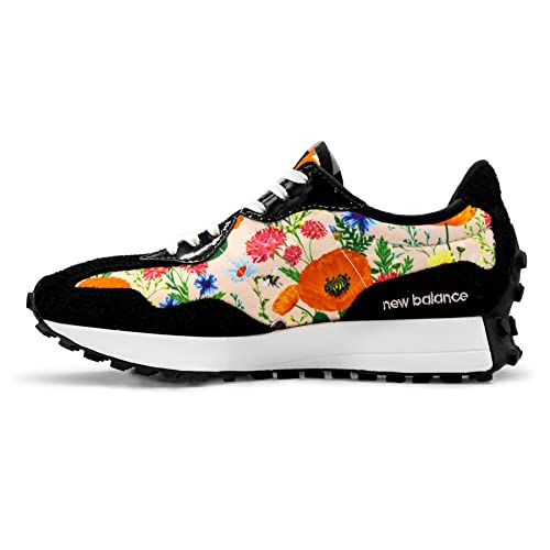 Image of new balance Women's 327 Sneaker