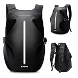 Photo Gallery hyc00 zaini moto per uomo zaino per casco impermeabile, accessori moto, borse per laptop, zaini da viaggio, borse scuola per studenti,nero grande Photo Gallery hyc00 zaini moto per uomo zaino per casco impermeabile, accessori moto, borse per laptop, zaini da viaggio, borse scuola per studenti,nero grande