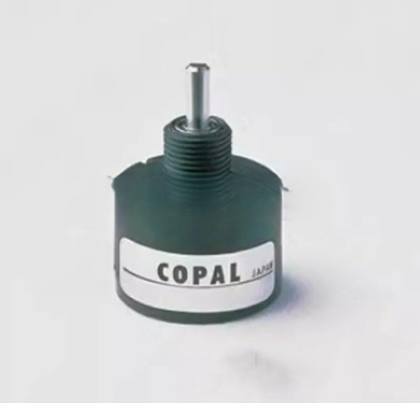 1-Piece new non-contact potentiometer JT22-320-C00-