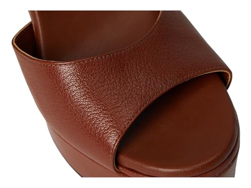 Image of Naturalizer Delphie Strappy Sandals