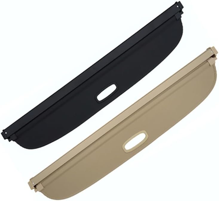 ウィンターヴァイスバッハ レース人形 幅約19㎝ 東Y7-1113⑤タトチ