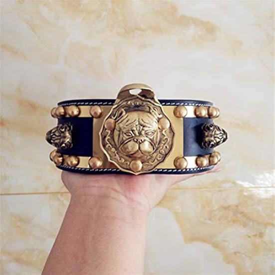 パールリボン♡クリスマス ネックチュール付き 犬服 ハンドメイド