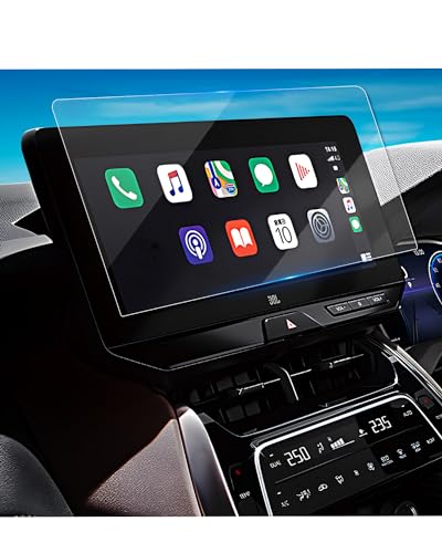 ruiya KX 2022 ǌ^ g^ nA[ 80n p ir tB 12.3C` ir J[ir یtB 12.3 fBXvCI[fBI tJo[ tB 2022.10~ LYh~ h~ 9H ɔ x^b` 