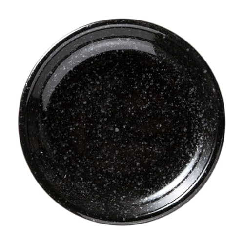 yzYAMATSU STANDARD [[VA 12cmME3Zbg] M M ܂ H@ dqW  ƖpOK y ubN(e) OC97