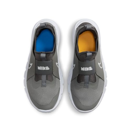 Image of Nike Unisex-Adult Flex Runner 2 (PSV) Running Shoes