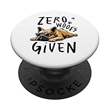 Photo Gallery cool bulldog francese chill vibes popsockets popgrip adesivo Photo Gallery cool bulldog francese chill vibes popsockets popgrip adesivo
