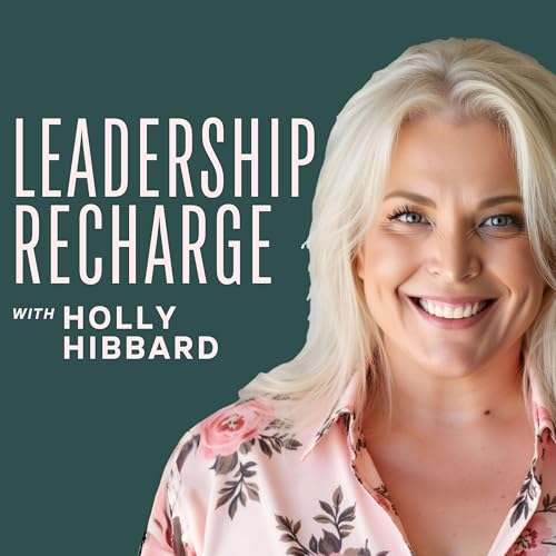 The Hiring Shift: What Each Generation Wants in a Job Offer (And How to Attract Top Talent) Podcast Por  arte de portada