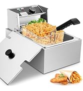 ノンフライヤー 10L大容量 シルバーステンレス製 楽天市場】ノンフライヤー（カラーシルバー）（家電）の通販