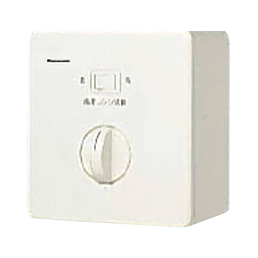 みるだけ ZX25R専用 フルエキゾーストマフラー ワンズ管 アルミ