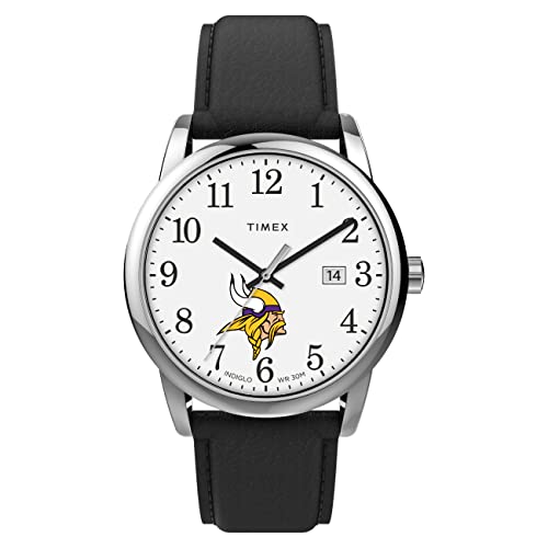 Image of Timex Men's NFL Easy Reader 38mm Watch